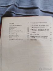 publikace - elektrotechnika a schémata elektrické - 3