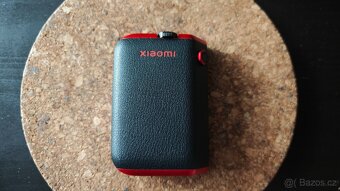 Photographer kit xiaomi 15 Ultra, NOVÝ - 3