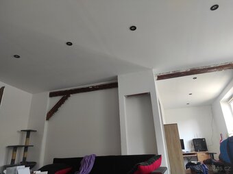 Hodinový manžel - 3