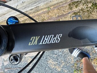 Superior xc 879 sport - 3