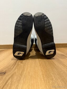 Gaerne SG 22 - 3
