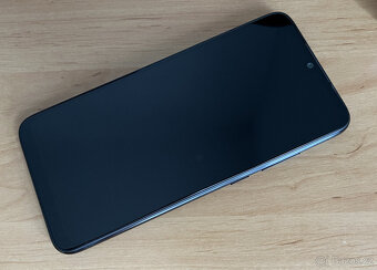 Xiaomi Redmi Note 7 4GB/128GB - Top stav - 3