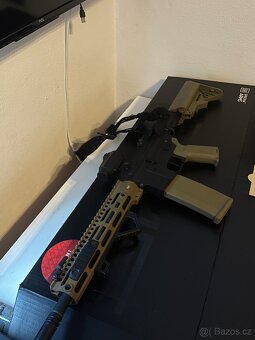 SPECNA ARMS 2.0 PRIME - 3