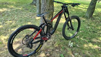 Giant Glory 2016 – velikost L - 3