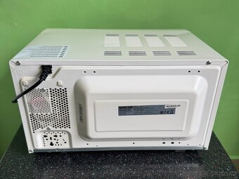 Prodám - 3