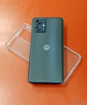 Motorola Moto G54 5G Power Edition 12GB/256GB - 3