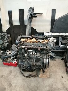 Mitsubishi - 3