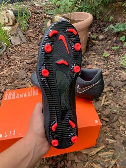 Nike Phantom GT2 Club FG/MG - 3