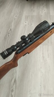 Slavia 634 ,4,5mm - 3