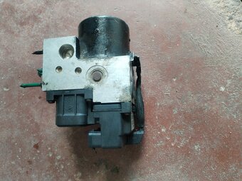 Espace 3 2,2dci - 3