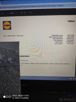 Parkside rychlonabíječka PLG 20 C3 - 3