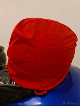Arai RX7 V - 3