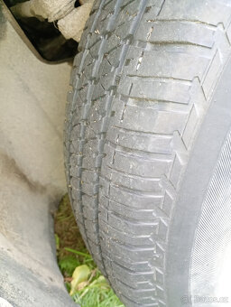 Land Rover Freelander 1.8i - 3 dveře - 3