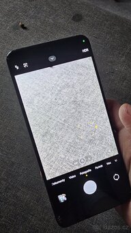 Xiaomi 12T Pro, 12GB/256GB - 3