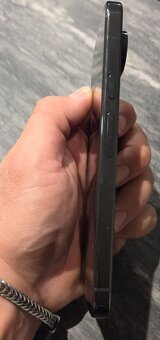 Google pixel 9 pro XL 16/256gb - 3