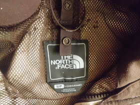THE NORTH FACE pěkná dámská bunda s kapucí cca M-L - 3
