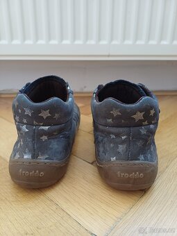 Froddo celoročky vel. 32 - 3