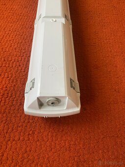 Zářivková tělesa Trevos 13ks - 3