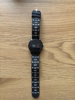 Chytré hodinky SEMPRE - nové , 10 ks - 3