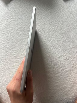 Ipad 10.9 (2022), 64GB - 3