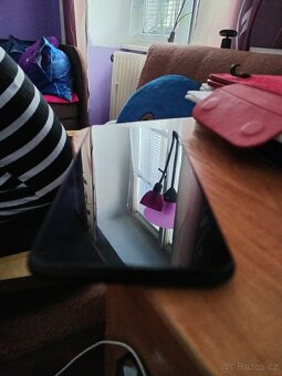 Samsung galaxy A04s 3/32 GB - 3