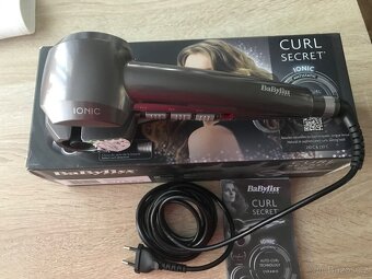 Loknovací kulma - 3