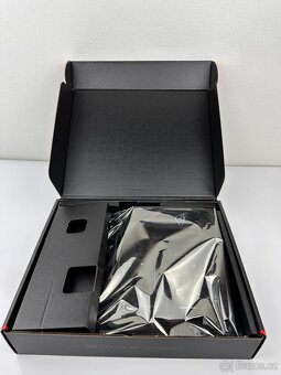 Kvalitní základ pro hraní na platformě AM4 - 3