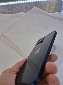 Apple iphone 13 128GB - 3