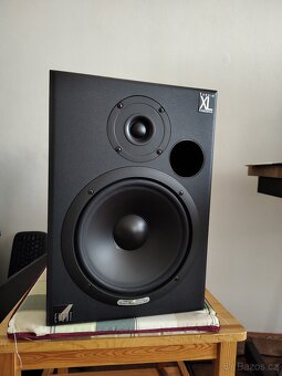 Event TR 8 XL aktiv - 3