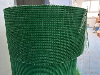 perlinka v rolích nová - 3