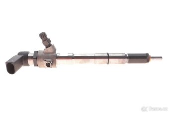 Vstřik Common Rail CONTINENAL CRI 1.6 TDI - 3