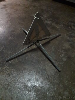 drobnosti k autům - 3