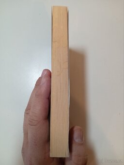 WarCraft 3. - Poslední Strážce - Jeff Grubb - 3