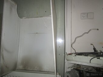 PLYNOVÝ KOTEL FERROLI DOMITOP C24E-LEVNĚ - 3