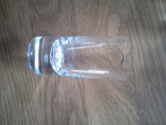 Skleničky na alkohol - 3