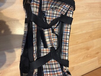 Cestovní taška pro psa - 3