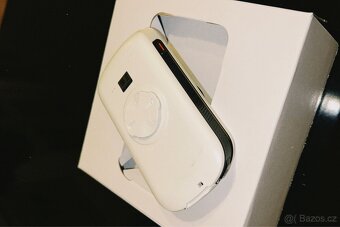 Garmin Edge Explore 2 - 3