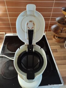 Kávovar - Překapávač Philips na 0,75l - 3