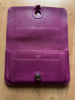 Damska penezenka Hermes - 3