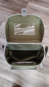 Školní batoh -aktovka - 3