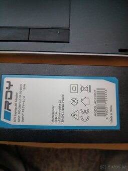 Dell Precision M2800 | i5 | 12GB RAM | 512GB SSD | 2GB GPU - 3