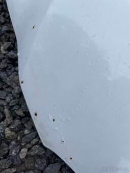 Audi a3 8p 2004-2008 - 3