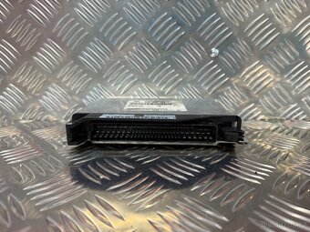 ŘÍDICÍ JEDNOTKA ESP AUDI 4D0907389D - 3