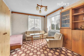 Prodej Rodinný dům, 160㎡ - 3