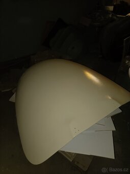 Fyzioterapeut vana - 3