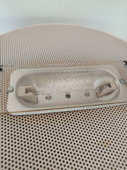 Stmívatelná lampa stojací - 3