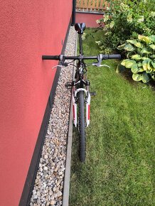 BTWIN ROCKRIDER 5.1 - 3