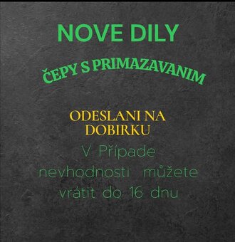 Prodej sady ramen Audi A8 D3 4E od rv 2003-2011 Lhead - 3