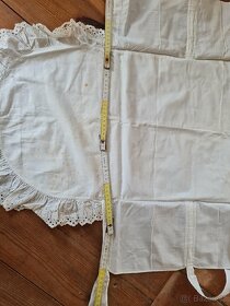 Starožitná zavinovačka - 3