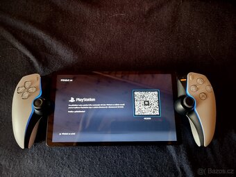 Sony Playstation Portal - 3